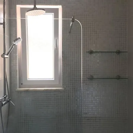 Apartament Cosy In *